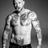 Tranny Buck Angel on Twitter Tranny Buck Angel on Twitter