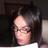 Twitter result for La Redoute from FuricMarie