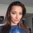 Model Dani Daniels on Twitter Model Dani Daniels on Twitter