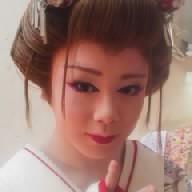 @YuripipiDaisuki