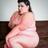 BBW Girl Bella Bendz on Twitter BBW Girl Bella Bendz on Twitter