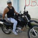 abraham velandia (@002Tupa) Twitter