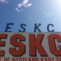 @eskccrail