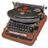 Twitter result for British Home Store from Branch_Greg