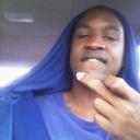 Troy Bandz (@01febb59480a486) Twitter