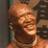 The profile image of ganon1118
