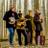 ROSARITO_BAND