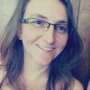 Karyn Campbell (@01eels) Twitter