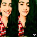 merve karataş (@01Mervekaratas) Twitter