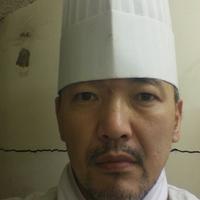 佐野 嘉則(パティシエオヤジ)