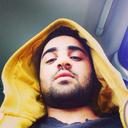 Abid gujjar (@01_abid) Twitter