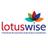 Twitter result for AA Car Insurance from Lotuswise
