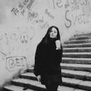 ◄Nika►S (@00Strymto) Twitter
