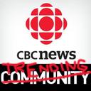 CBC Community (@cbccommunity) Twitter