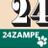 24zampe's avatar