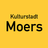 Kulturstadt Moers