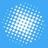 TeleMED Diagnostics