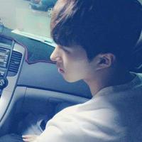 @O3Oken