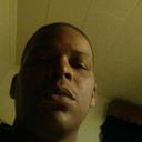 Ulysses Hope (@01aeb0393f24457) Twitter