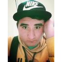 Oscar Gonzalez (@004Oscar) Twitter