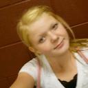 Shayna Atnip (@011a65c92f2e4c7) Twitter