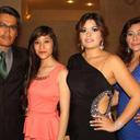 karen zarate (@0027Mila) Twitter