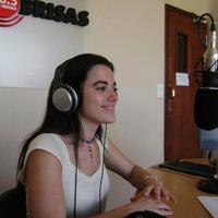 @UnLugarRadio