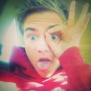 plz_follow_me_JackJ (@0012Jack) Twitter