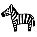 くじら 英雄の証を収穫させてくれ Tobikujira 2016年12月のツイート ツイセーブ