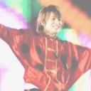 ⌒⌒ 黎 , (@00000083_) Twitter