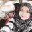 Noorlisa Deraman
@noorlisaD noorlisaD