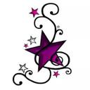 brown SUGAR (@020983Sugar) Twitter
