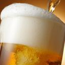 Beer Busters (@00karlitos00) Twitter