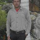 Komal Kumar Koshti (@000786Komal) Twitter