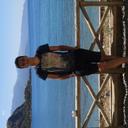 rodi kendal (@0202rodi) Twitter