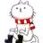 twthumb_gulgulgool