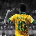 YUYA (@0102_yuya) Twitter