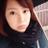 有川知里 Twitter