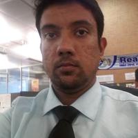 @shyampaul11