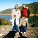 hassne@00jsk (@00Hassne) Twitter
