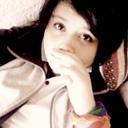 karen miau (@0123Tkssh) Twitter