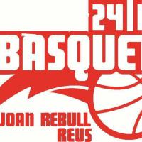 @24hJoanRebull