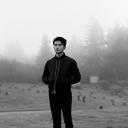 Conan Thai (@Conan_Thai) Twitter