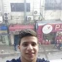 Manar Ghazal (@004b36bcb972437) Twitter