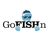 @GoFISHn_live