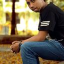 Erick (@014_erick) Twitter