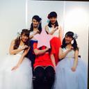 misaki (@0106Aomisa) Twitter