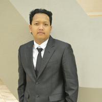 @yudhis_07