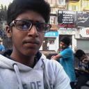 Jatin Rao (@007JatinRao) Twitter