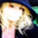 ❀✿ (@0000160cm) Twitter